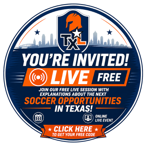 LIVE NOW – Live - Teste titulo