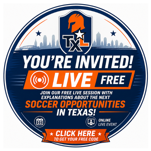 LIVE NOW – Live 30/06/2027